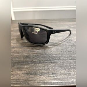 Men’s Nike Sunglasses